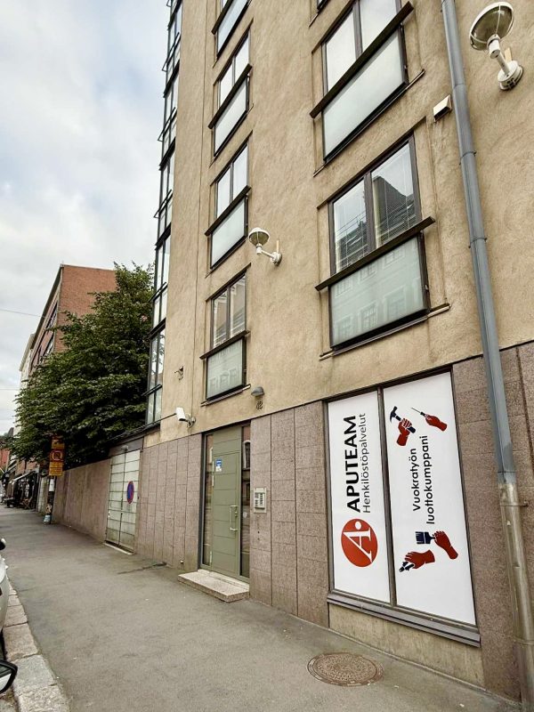 att.mkoSrYjxVKk_darcgBu7aG2RNoV50DMEhWdEqp5-bm0